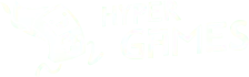 Hyper Games logo