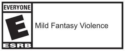 ESRB