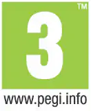 PEGI