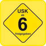 USK